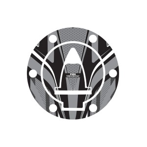 Protector Tapón Depósito...