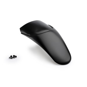 Faldón Guardabarros...