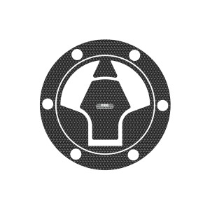 Protector Tapón Depósito...