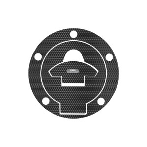 Protector Tapón Depósito...