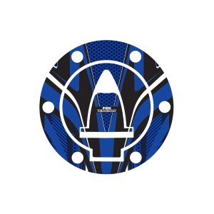 Protector Tapón Depósito...