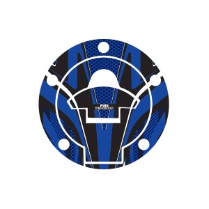 Protector Tapón Depósito...