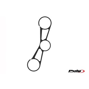 Protector Tija Naked - PUIG...