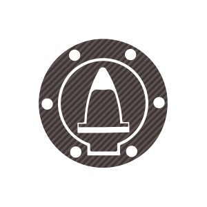 Protector Tapón Depósito...