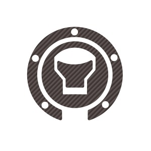 Protector Tapón Depósito...