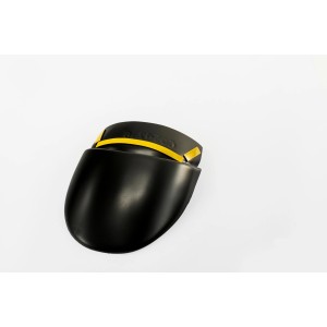 Faldón Guardabarros...