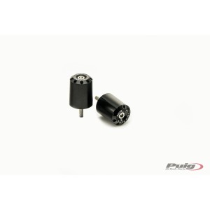 Contrapesos Manillar Largos...