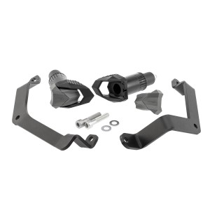 Protectores de Motor R19 -...