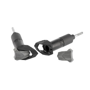 Protectores de Motor R19 -...