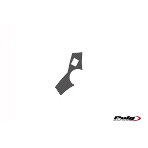 Protector Tija Xtreme -...