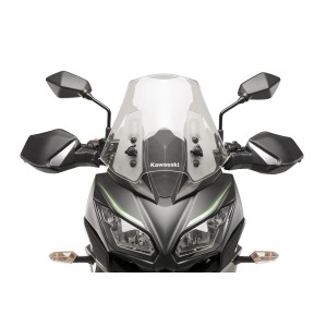 Paramanos  - PUIG 8951