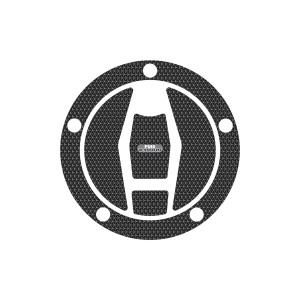 Protector Tapón Depósito...