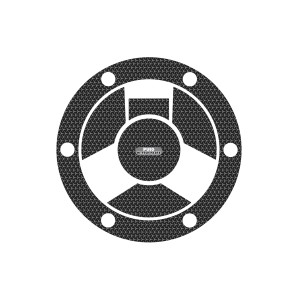 Protector Tapón Depósito...