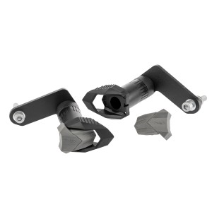 Protectores de Motor R19 -...