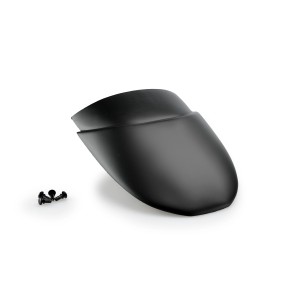 Faldón Guardabarros...