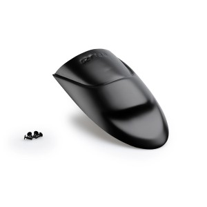 Faldón Guardabarros...