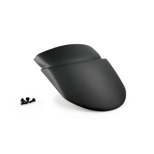 Faldón Guardabarros...