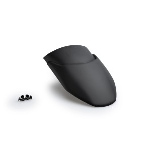 Faldón Guardabarros...