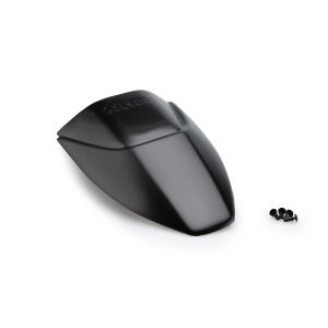 Faldón Guardabarros...