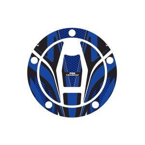 Protector Tapón Depósito...