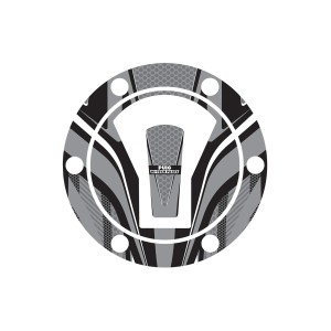 Protector Tapón Depósito...