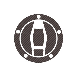 Protector Tapón Depósito...