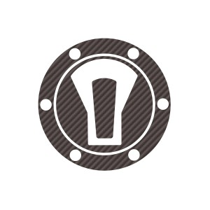 Protector Tapón Depósito...