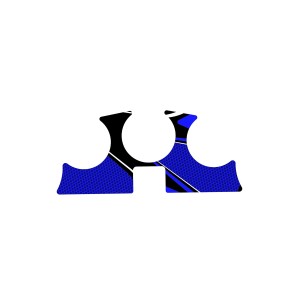 Protector Tija Radikal -...