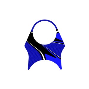 Protector Tija Radikal -...