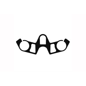 Protector Tija Xtreme -...