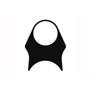 Protector Tija Xtreme -...