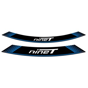 Tiras En Arco Especiales -...