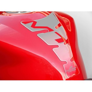 Protector Depósito Spirit -...