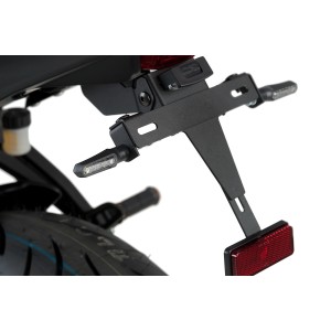 Intermitentes Curve - PUIG...