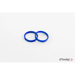 Recambio - Juego Aros...