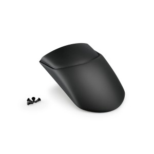 Faldón Guardabarros...