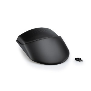 Faldón Guardabarros...