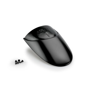 Faldón Guardabarros...