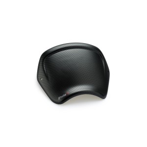 Recambio - Placa Frontal -...