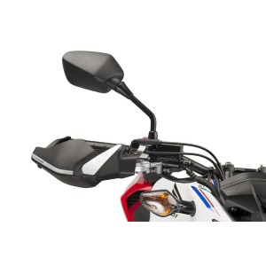 Paramanos  - PUIG 9236