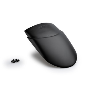 Faldón Guardabarros...