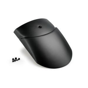 Faldón Guardabarros...