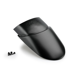 Faldón Guardabarros...