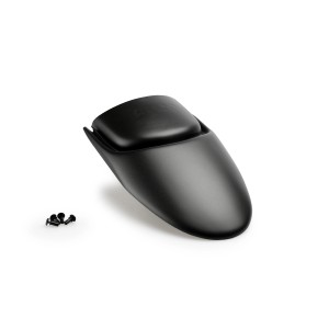 Faldón Guardabarros...