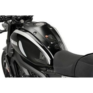 PROTECTOR DEPÓSITO...