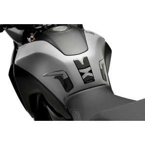 PROTECTOR DEPÓSITO...