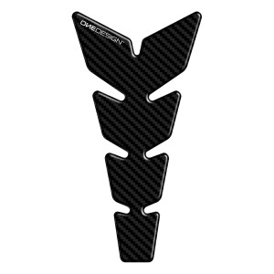 Protector Depósito Leather...