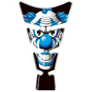 Protector Depósito Clown -...