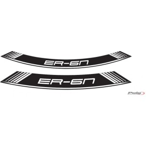 Tiras En Arco Especiales -...