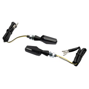 Intermitentes Stick - PUIG...